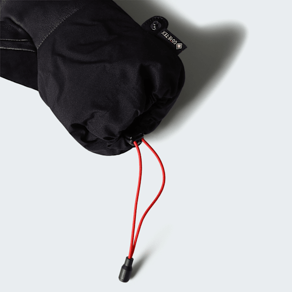 Summit Down GORE-TEX® Mittens | The North Face FI