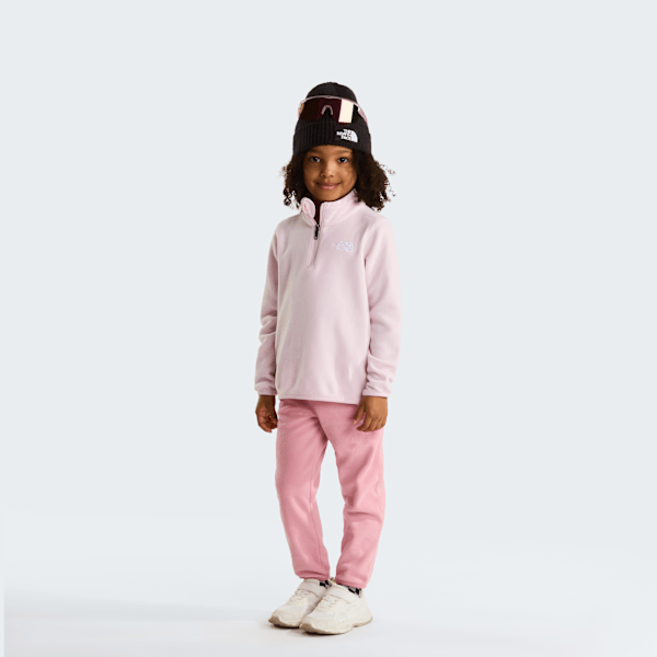 Ensemble deux pièces Glacier pour enfant