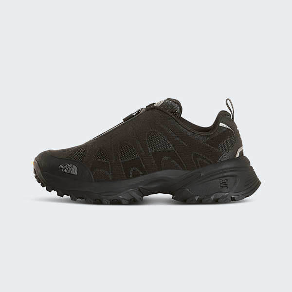 Chaussures de vitesse Hedgehog 06 RVST