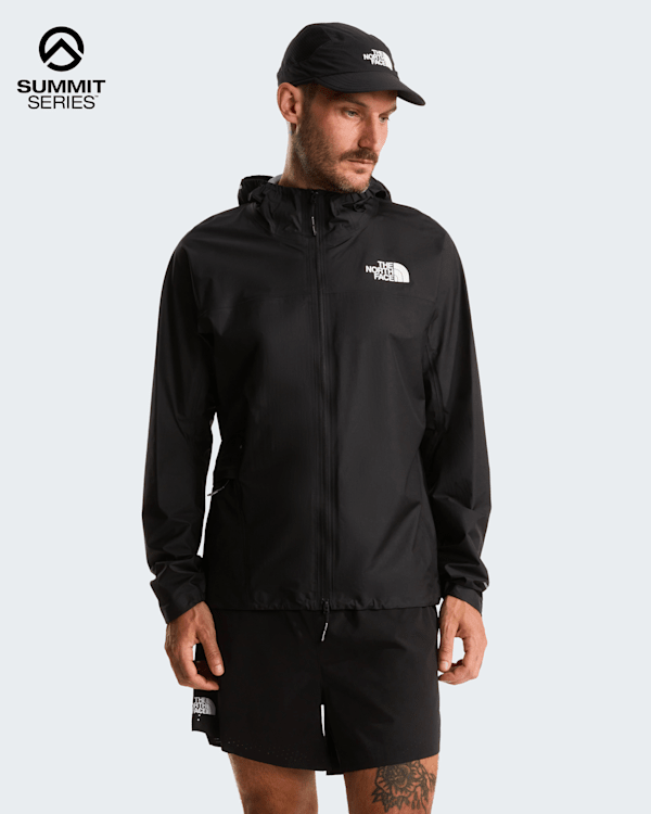 Veste Summit Superior FUTURELIGHT™ pour homme