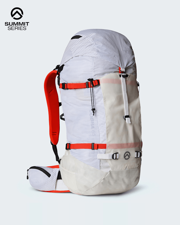 Cobra 65-Litre Backpack | The North Face DK