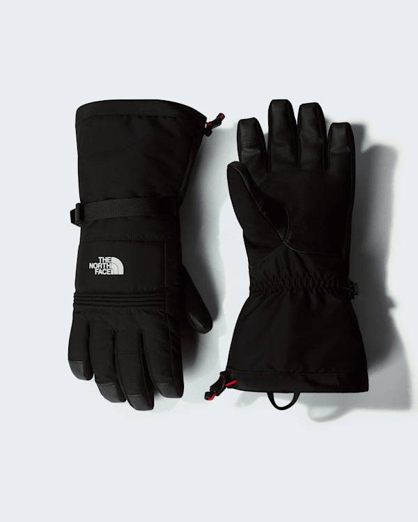 hestra handschuhe heli ski - Army Leather - Royal Blue NRL LT9 Farbe:Mimosa/Sand Dollar Jako Feldspielerhandschuhe Fleece Snow lock