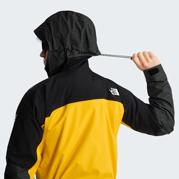 Men's Summit Mountain GORE-TEX® Pro Jacket | The North Face UK