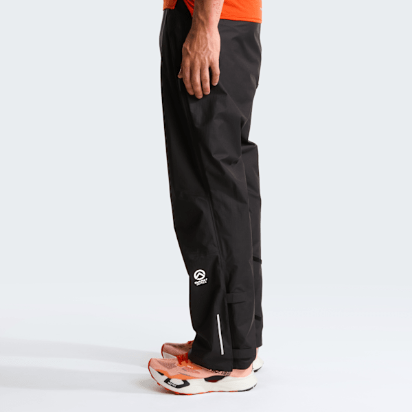 Pantalon Summit Superior FUTURELIGHT™ unisexe TNF Black