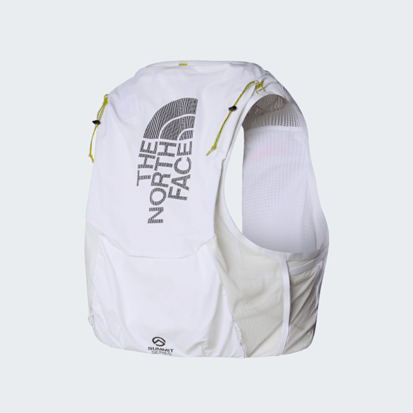Summit-Run-Vest-10L-TNF-TNF-