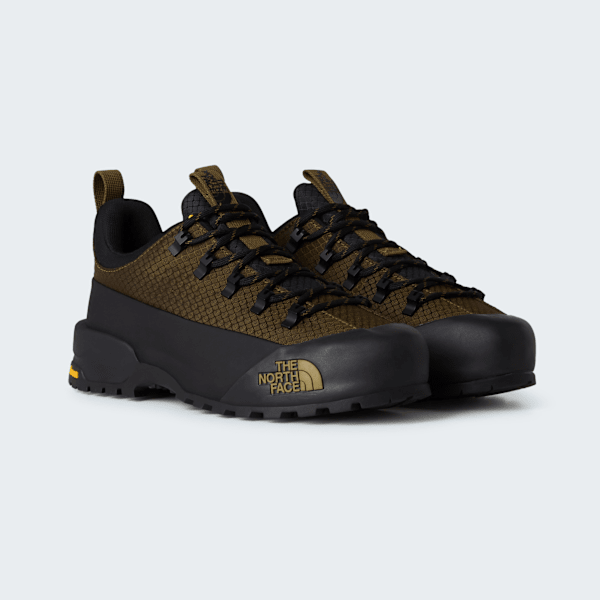 Glenclyffe-Shoes-TNF-