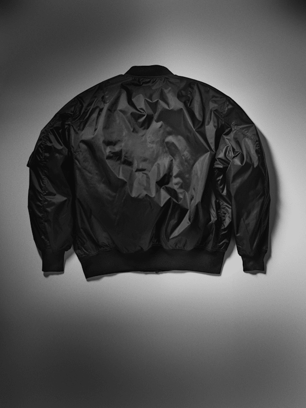 TNF X eYe Junya Watanabe Man Bomber Jacket | The North Face FI