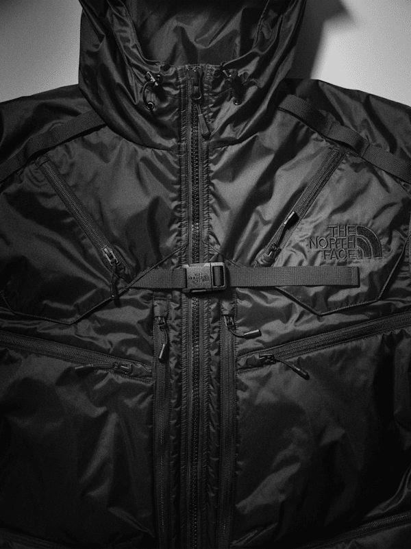 TNF-X-eYe-Junya-Watanabe-Man-