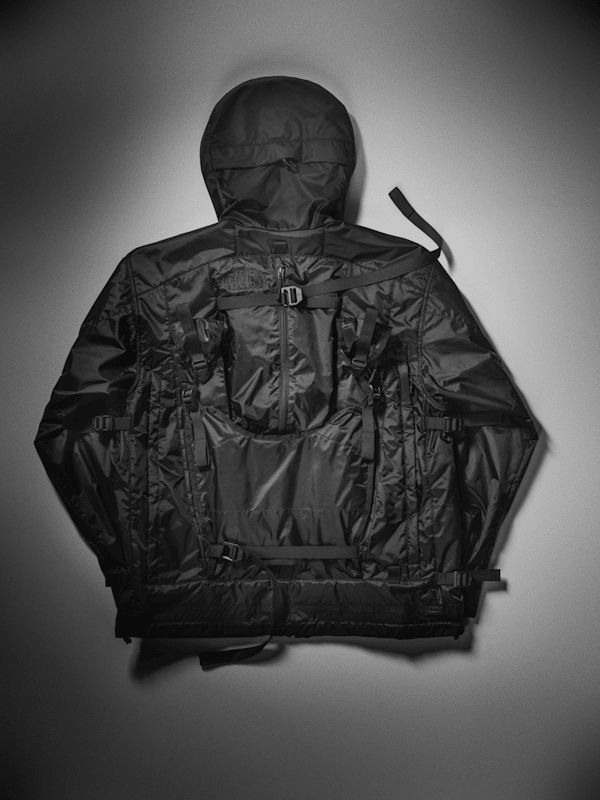 トップス archive eYe Junya Watanabe MAN トップス archive eYe Junya Watanabe MAN STÜSSY & eYe JUNYA
