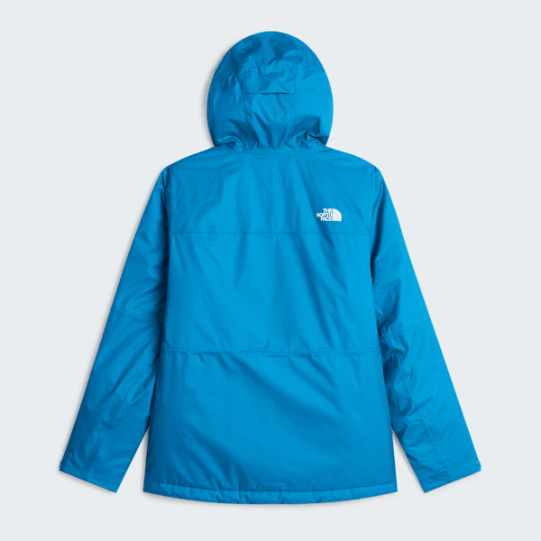 Men's Freestander Insulated Jacket | The North Face SE