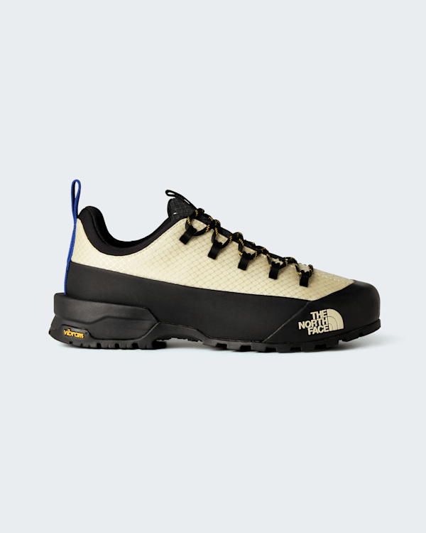 Chaussures Glenclyffe