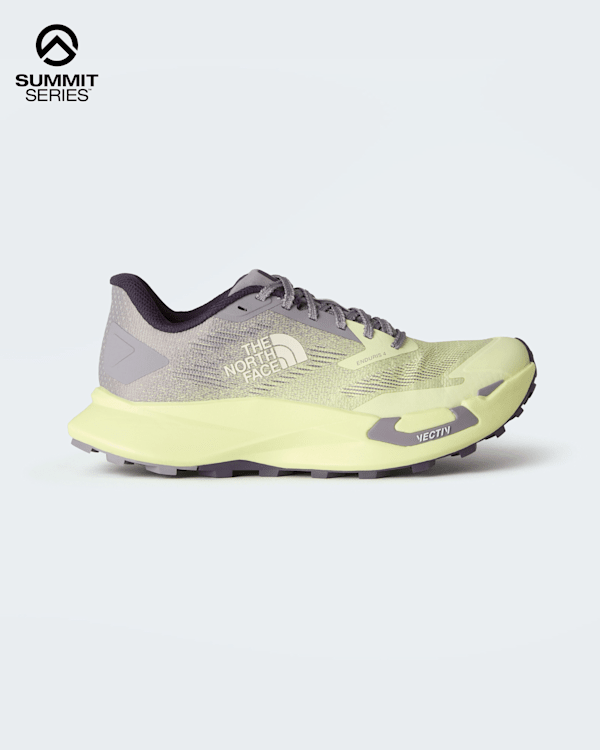 Chaussures de trail VECTIV™ Enduris 4 pour femme