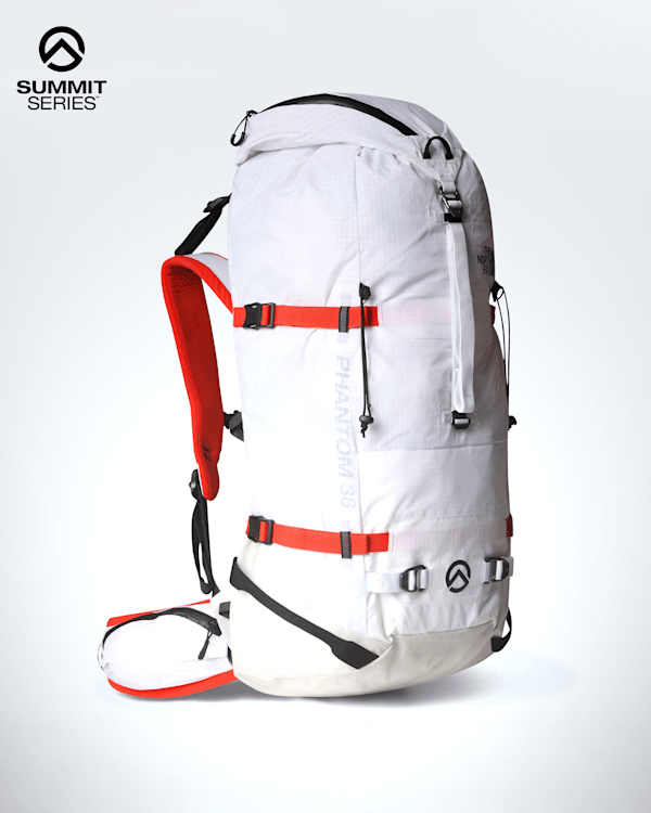 Phantom 38-Litre Backpack | The North Face SE