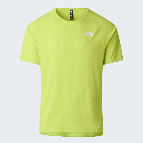T-shirt Sunriser pour homme