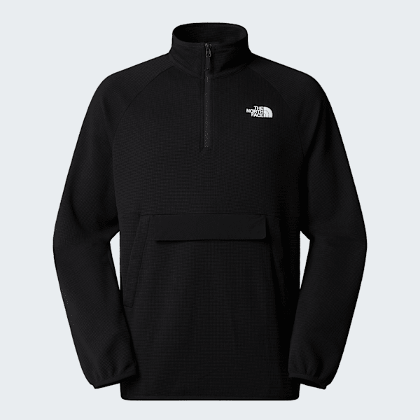 Men's Kecha Packable Anorak | The North Face