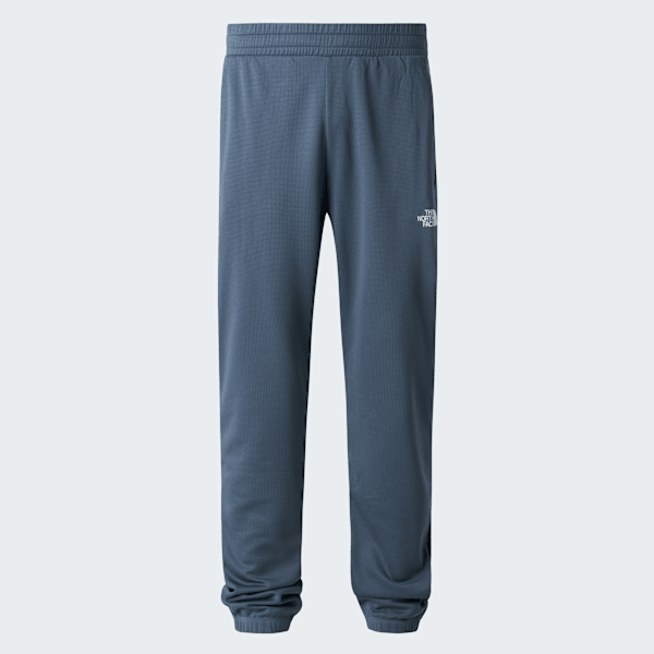 Pantalon de jogging Reaxion 2.0 pour homme