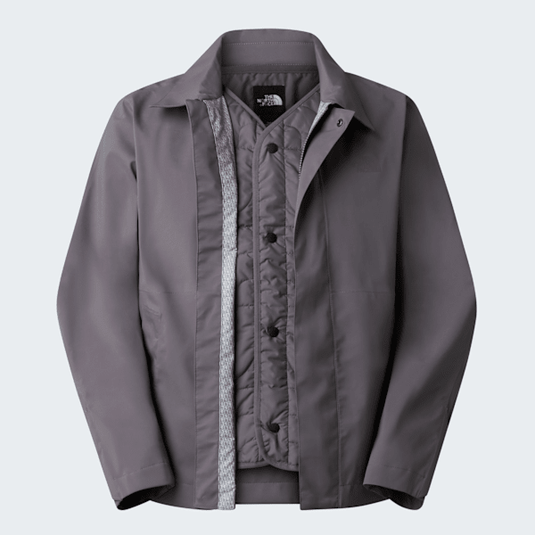 Veste City Triclimate pour homme