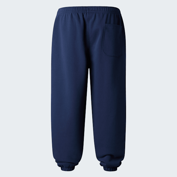 Pantalon de jogging Red Box pour homme Summit Navy