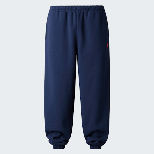 Pantalon de jogging Red Box pour homme