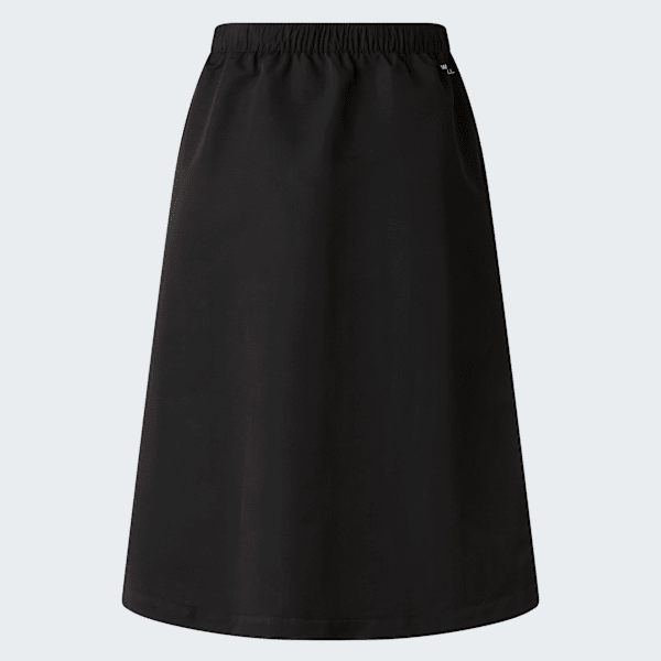 Women's TNF Easy Wind Skirt | The North Face