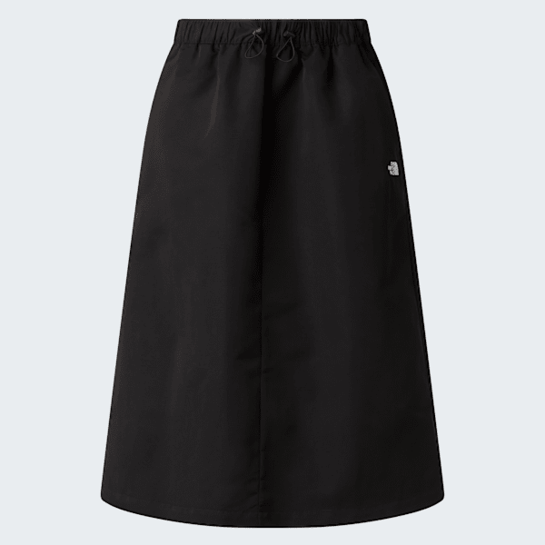 Women's TNF Easy Wind Skirt | The North Face