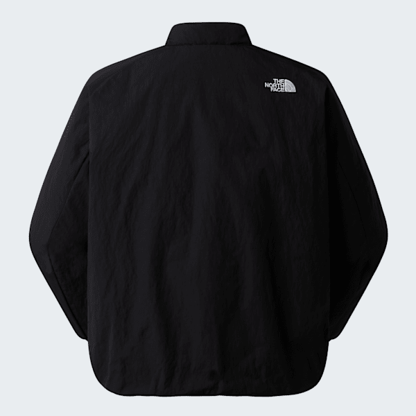 The North Face UK