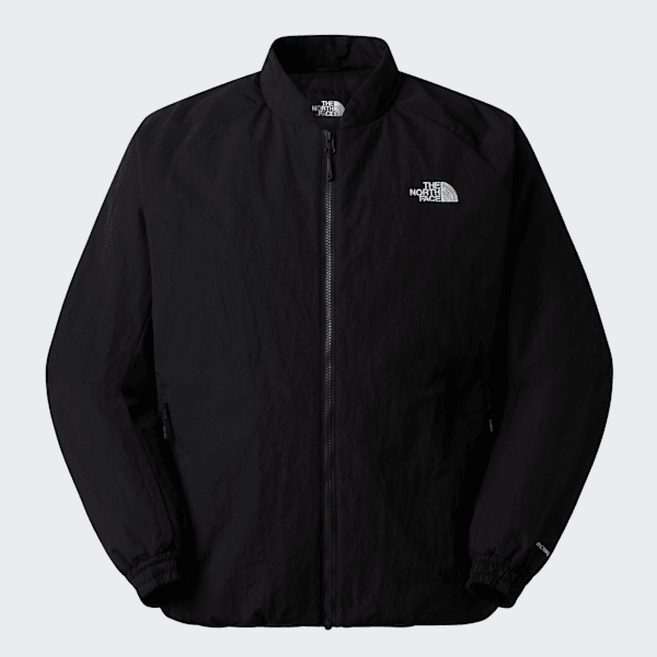 Unisex NSE Light Insulated Bomber Jacket | The North Face FI