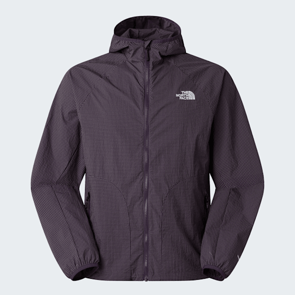 Unisex NSE Wind Jacket | The North Face DK