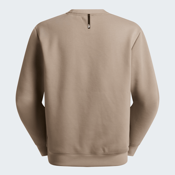 Sweat Dynamic pour homme Stone Slab