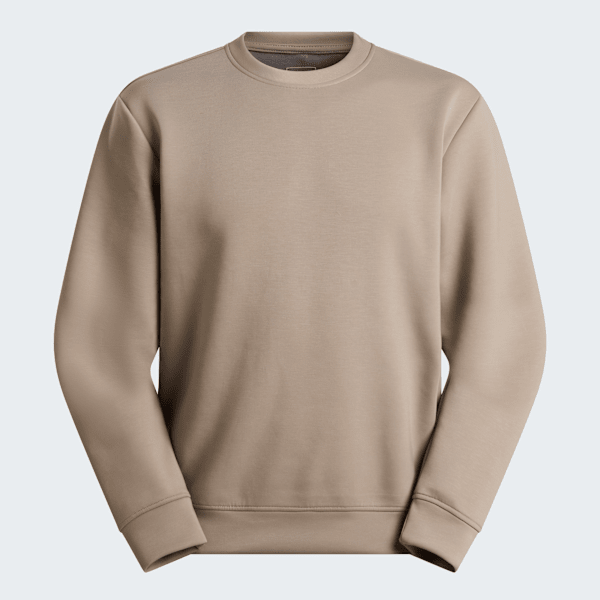 Sweat Dynamic pour homme