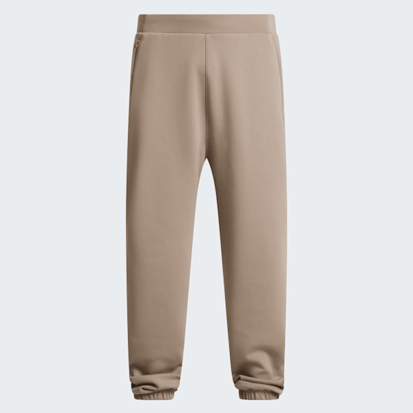 Pantalon de jogging Dynamic pour homme