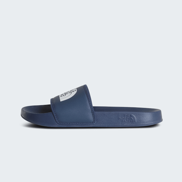 Men's Base Camp Slides III | The North Face SE