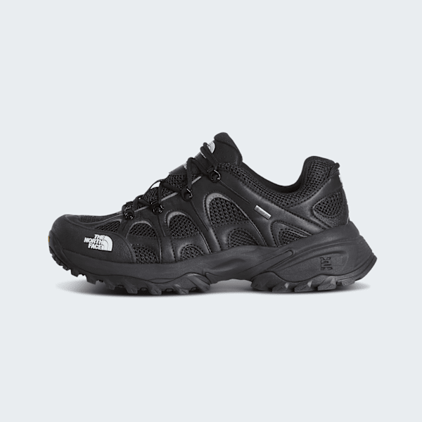 Chaussures Hedgehog 06 RVST GORE-TEX®