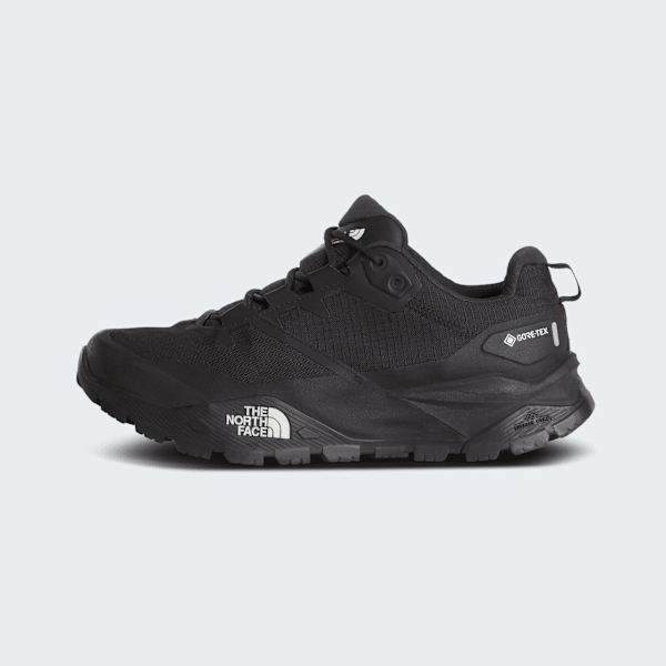 Chaussures de randonnée Offtrail GORE-TEX® pour homme