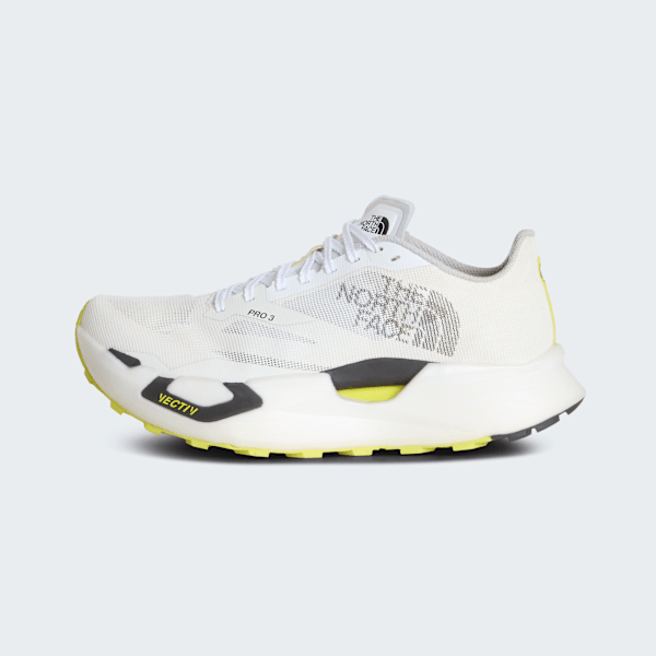 Chaussures de trail Summit VECTIV™ Pro 3
