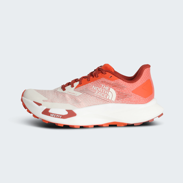 Chaussures de trail VECTIV™ Enduris 4 pour homme