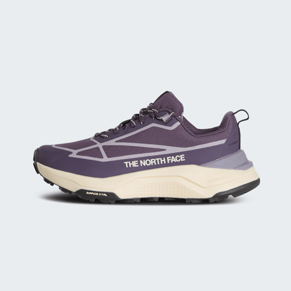 Chaussures imperméables Fastpack pour femme