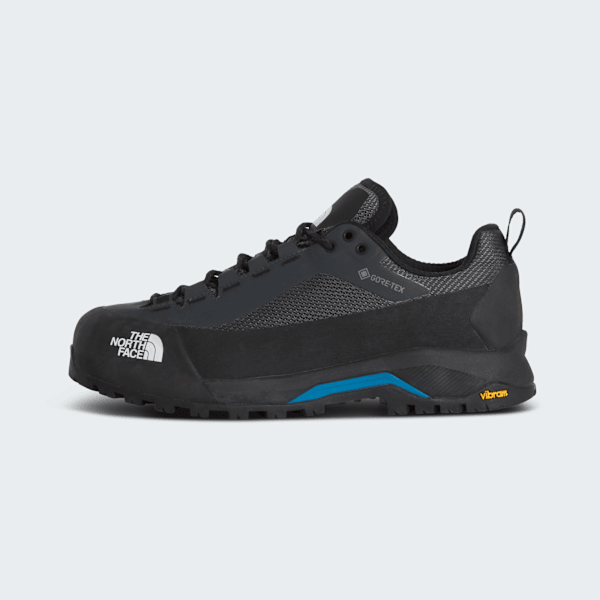Chaussures alpines Verto GORE-TEX® pour homme