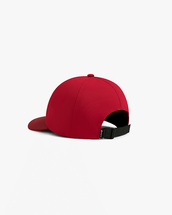 TNF X Aimé Leon Dore GORE-TEX® Hat | The North Face DK