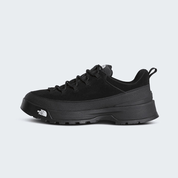 Chaussures basses de ville Glenclyffe