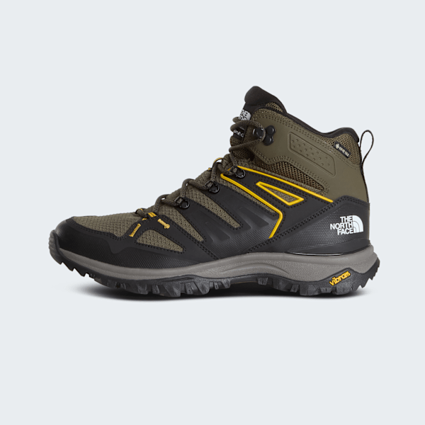 Chaussures de randonnée montantes Hedgehog GORE-TEX® pour homme