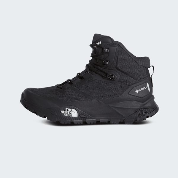 Chaussures de randonnée montantes Offtrail GORE-TEX® pour homme