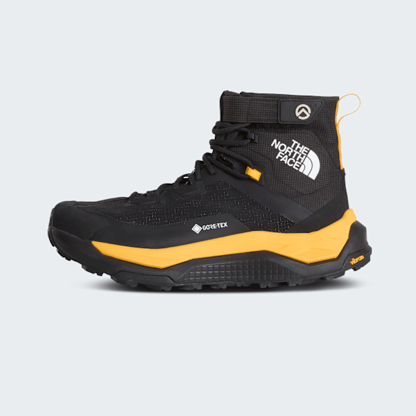 Chaussures de randonnée Summit Fastpack GORE-TEX® unisexes