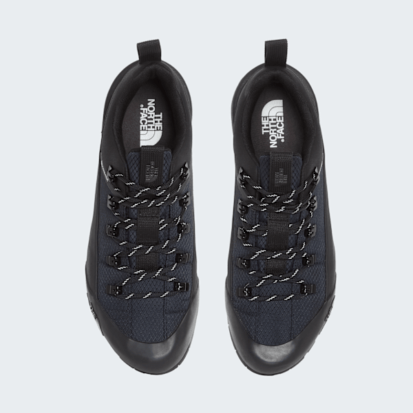 Chaussures basses Glenclyffe GORE-TEX® TNF Black-TNF Black