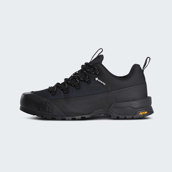 Chaussures basses Glenclyffe GORE-TEX®