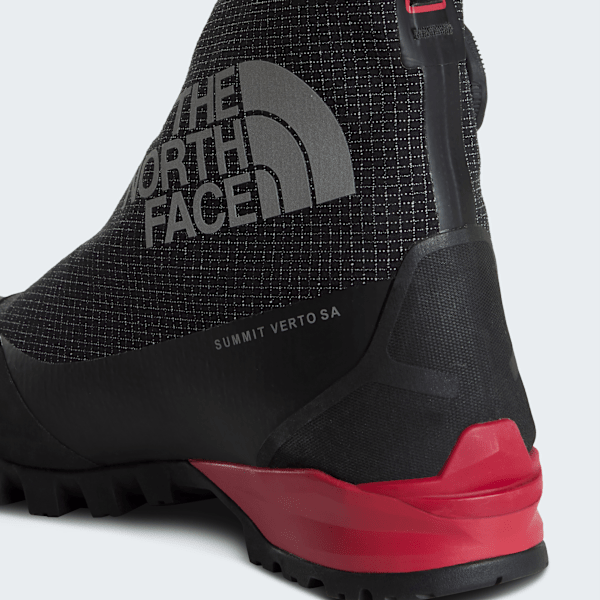 Summit Verto SA GORE-TEX® Boots | The North Face