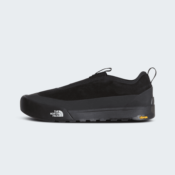 Baskets Clyffe Slip-On