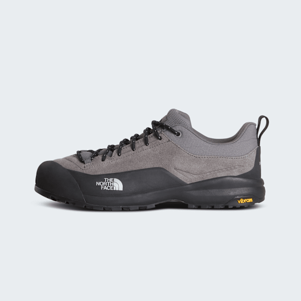 Chaussures d'approche Verto