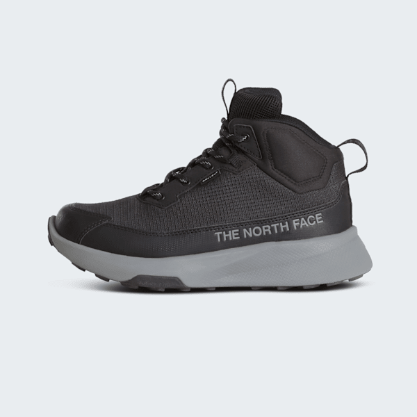 Chaussures de randonnée imperméables Fastpack II pour enfant