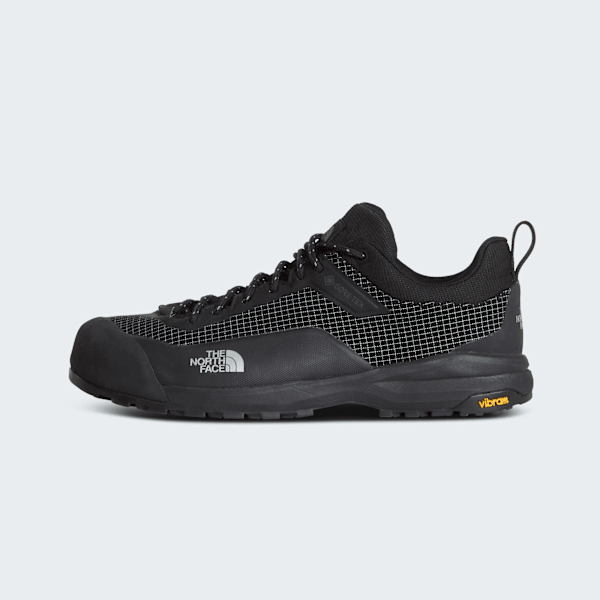 Chaussures d'approche Verto GORE-TEX®